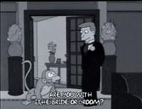 season 4 GIF