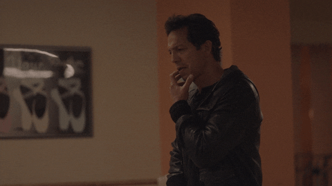 star on fox GIF by STAR