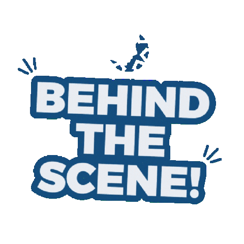Video Work Sticker