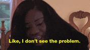 GIF by mtv