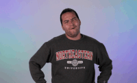 joaquin freidman GIF by 2018CapitolInterns