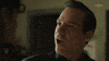 I Got This Television GIF by Godfather of Harlem