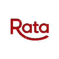 Sticker by Rata Clear Aligner