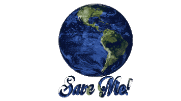 Save Me Love Sticker by OpticalArtInc.