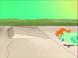 Fun Dude GIF by d00dbuffet