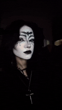 Bangladeshi Towa GIF