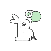 Bummy Sticker by SuperBottoms