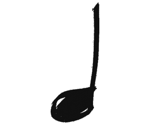 Back To School Sticker by Hot Topic