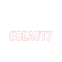 Brand Skin Sticker by Truth + Beauty
