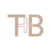 Spa Sticker by Truth + Beauty
