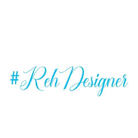 rehdesigner giphyupload design designer rehdesigner Sticker