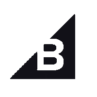 Holiday Bc Sticker by BigCommerce