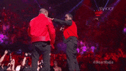 iheartradio music festival GIF by iHeartRadio