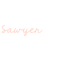 chasingcarpediem lost one tree hill names oth Sticker