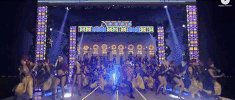 Dance Bollywood GIF by bypriyashah