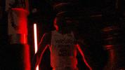 Maryland Basketball GIF by Maryland Terrapins