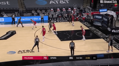 crabdribbles giphyupload GIF