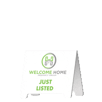 welcomehomepropertygroup midland midland texas odessa texas welcomehomepg Sticker