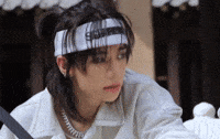 Stray Kids Skz GIF