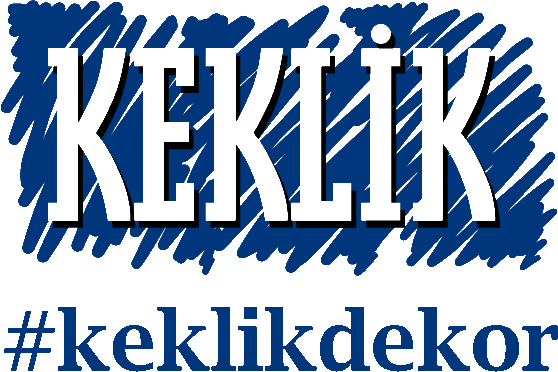 keklikdekor giphyupload dekor keklik keklikdekor Sticker
