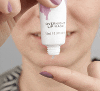 AceologyBeauty beauty yay lips tube GIF