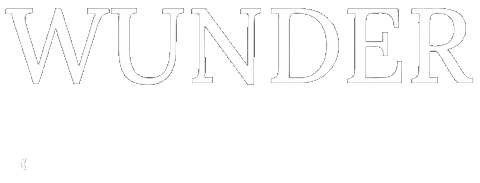 MyCottageGarden giphyupload white lettering writing Sticker