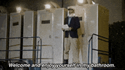crash test GIF by Crash Test with Rob Huebel and Paul Scheer