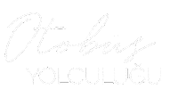 Yolculuk Sticker