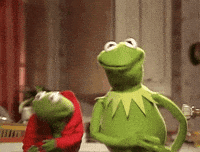 CasserolePentagram happy dance meme dancing GIF