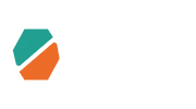 Blokx Sticker