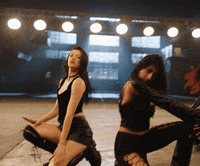 Dream Academy Applause GIF by Pretty Dudes