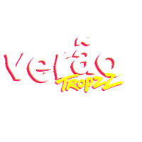 Sticker by Tropzz - Sorvetes e Açaí
