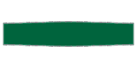 Congratulations Sticker by USask