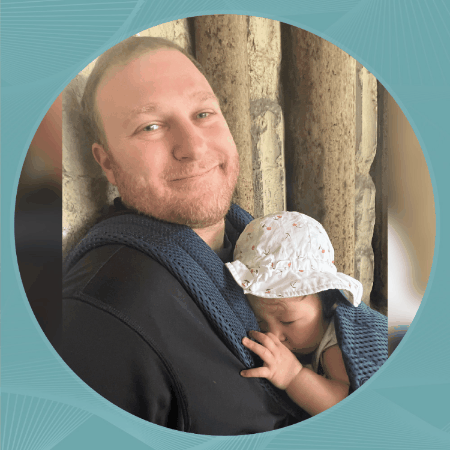 tylerrosswr giphygifmaker giphyattribution tyler ross GIF