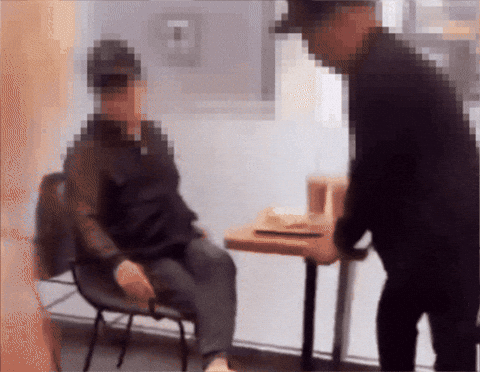 c742c96ae50b453ca3fb75a1c5021c8c giphygifmaker GIF