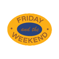 lallimusic tssg carla lalli music that sounds so good Sticker