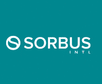 GIF by Sorbus International