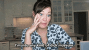 Youtube Video GIF by tyler oakley