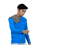 Hero Malaysia Sticker by Ideaktiv