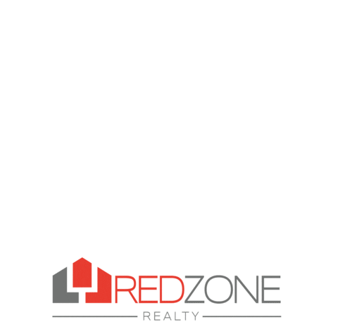 redzonerg giphyupload realtor for sale open house Sticker