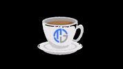 OpticMarketingGroup  GIF