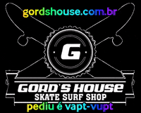 Gords_House skate skatestore gordshouse gords GIF