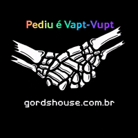 Gords_House skate skateshop skatestore gordshouse GIF