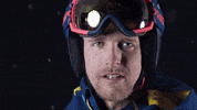 Team Usa Sport GIF by U.S. Ski & Snowboard Team