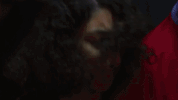 liberated GIF by DeJ Loaf