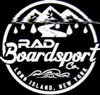 radboardsportco rad rad boardsport co radboardsportco GIF