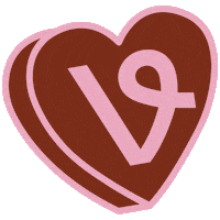 vivensecom love vivense vivensecom vivense ile hayatı paylaş Sticker