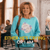 numakits postpartum numa numa kits GIF