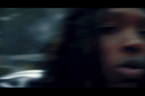 King Von Grandson GIF