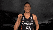 collingwood magpies GIF
